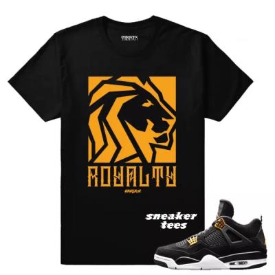 Cheap Jordan Shirts wholesale No. 216